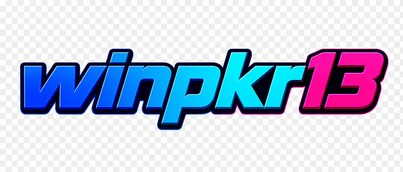 winpkr13